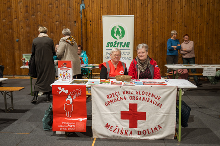 Koroški festival prostovoljstva 2025 (25)